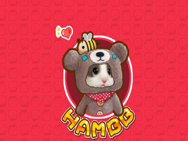 不孕治疗费用100岁做试管试管豆浆怎么喝最好